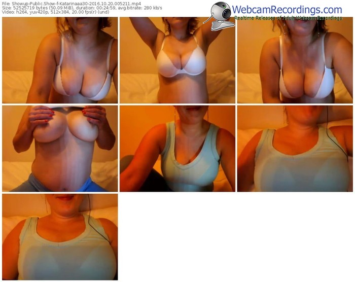 showup-katarinaaa30-webcam-show-10_20_2016-00_52_11