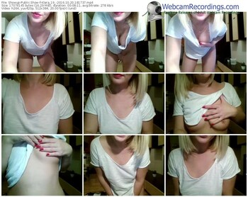 showup-klara_19_-webcam-show-10_20_2016-18_17_37