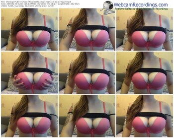 showup-kusicielka_80d-webcam-show-10_20_2016-07_32_22