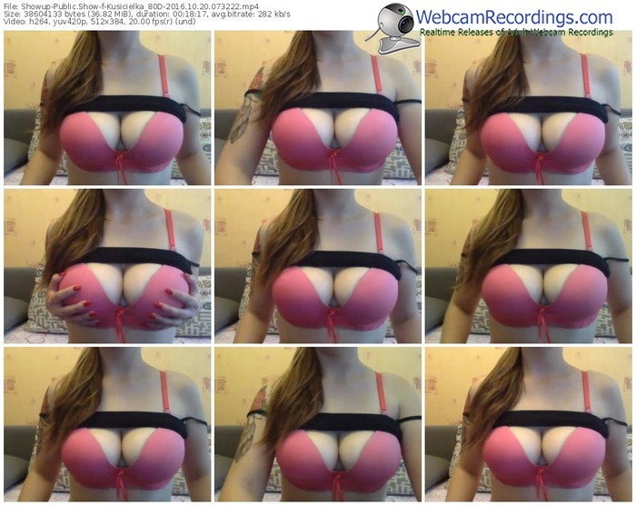 showup-kusicielka_80d-webcam-show-10_20_2016-07_32_22