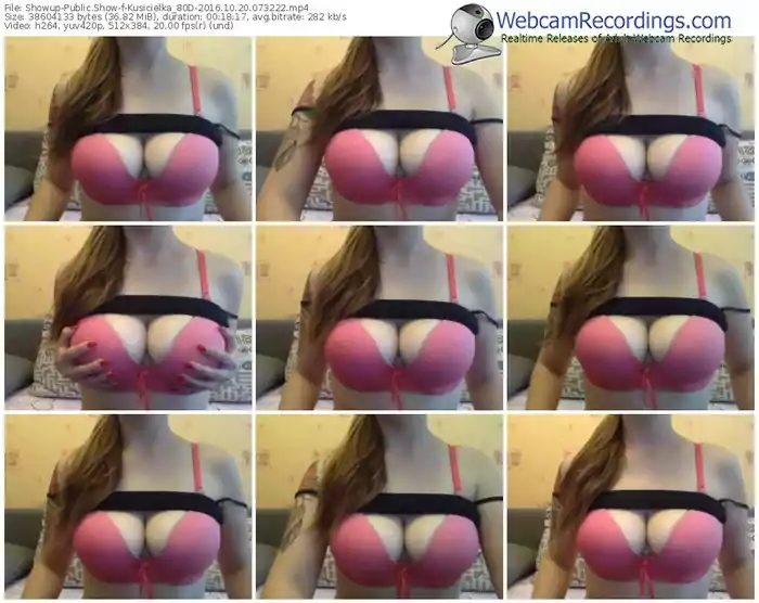 showup-kusicielka_80d-webcam-show-10_20_2016-07_32_22