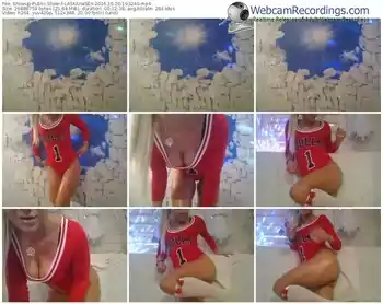 showup-laskanasex-webcam-show-10_20_2016-19_32_40