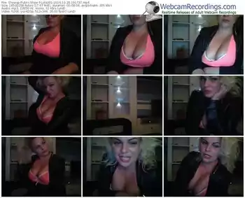 showup-lola301-webcam-show-10_20_2016-19_17_37