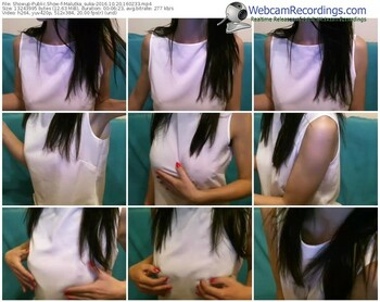 showup-malutka_suka-webcam-show-10_20_2016-16_02_33