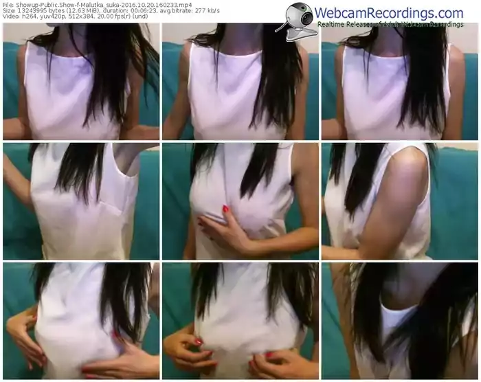 showup-malutka_suka-webcam-show-10_20_2016-16_02_33