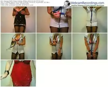 showup-mama_stiflera-webcam-show-10_20_2016-15_27_32