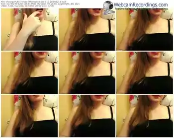 showup-milena642-webcam-show-10_20_2016-00_32_14