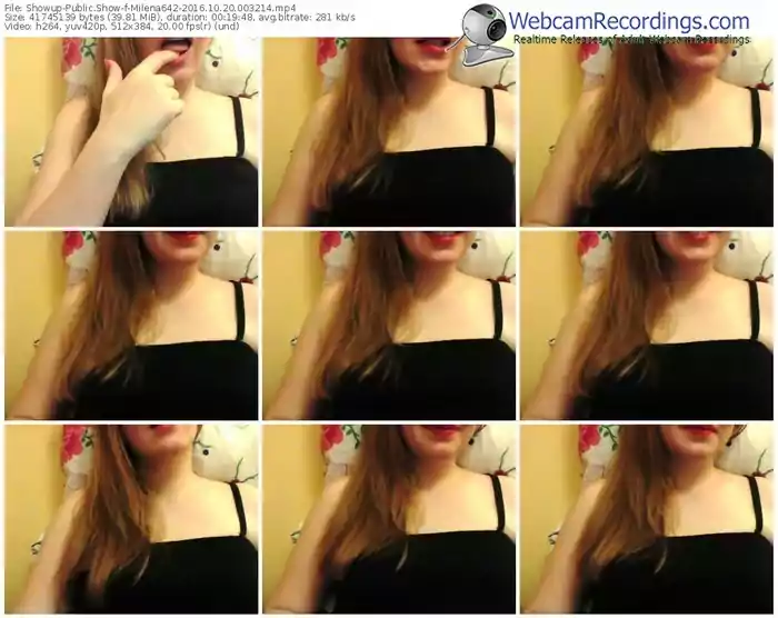 showup-milena642-webcam-show-10_20_2016-00_32_14