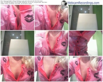 showup-mlody_tygrysek-webcam-show-10_20_2016-04_17_20