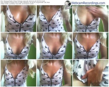 showup-mlody_tygrysek-webcam-show-10_20_2016-06_37_19
