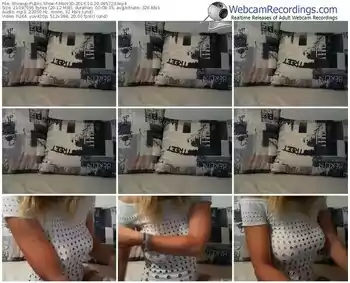 showup-moni30-webcam-show-10_20_2016-09_57_23