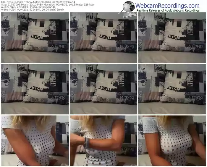 showup-moni30-webcam-show-10_20_2016-09_57_23