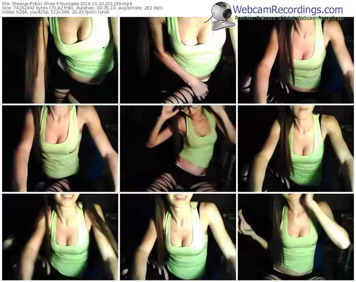 showup-niuniaaa-webcam-show-10_20_2016-20_12_39