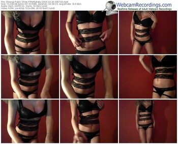 showup-prettybaby-webcam-show-10_20_2016-00_57_18