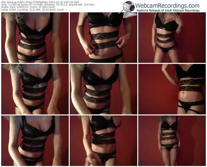 showup-prettybaby-webcam-show-10_20_2016-00_57_18