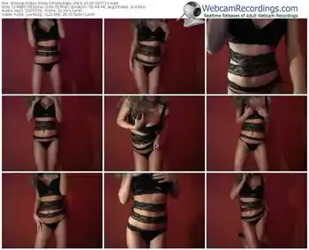 showup-prettybaby-webcam-show-10_20_2016-01_57_13