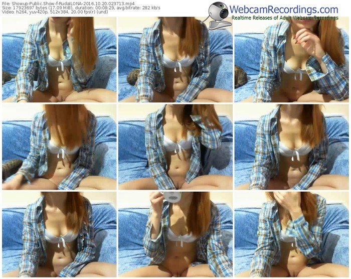 showup-rudailona-webcam-show-10_20_2016-02_37_13