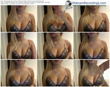 showup-sexi_blondi-webcam-show-10_20_2016-18_02_38