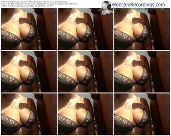 showup-sexi_blondi-webcam-show-10_20_2016-20_02_38
