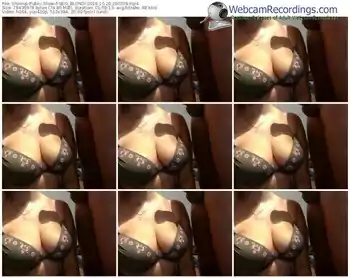 showup-sexi_blondi-webcam-show-10_20_2016-20_02_38