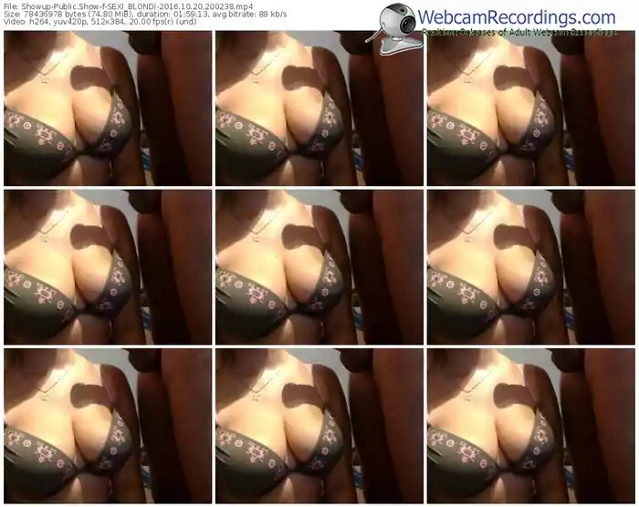 showup-sexi_blondi-webcam-show-10_20_2016-20_02_38