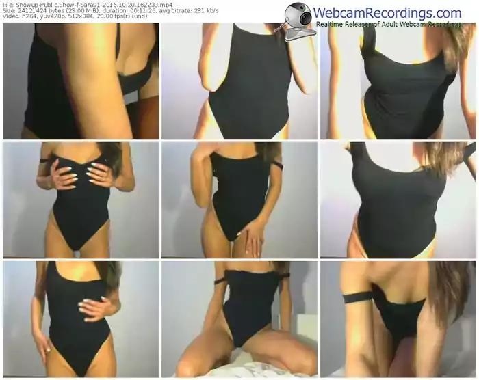showup-sara91-webcam-show-10_20_2016-16_22_33