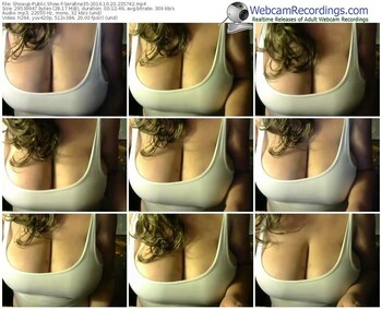showup-serafina35-webcam-show-10_20_2016-23_57_42