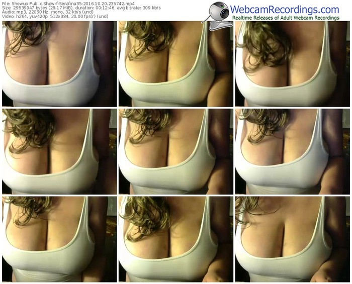 showup-serafina35-webcam-show-10_20_2016-23_57_42