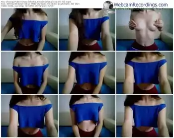 showup-slodka_asia19-webcam-show-10_20_2016-07_17_21