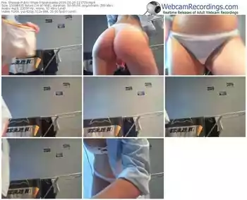 showup-spokolaska-webcam-show-10_20_2016-12_37_29