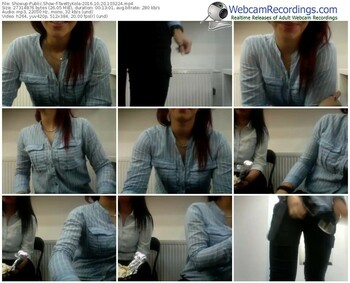 showup-twettykola-webcam-show-10_20_2016-10_32_24