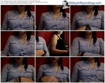 showup-twettykola-webcam-show-10_20_2016-16_47_38