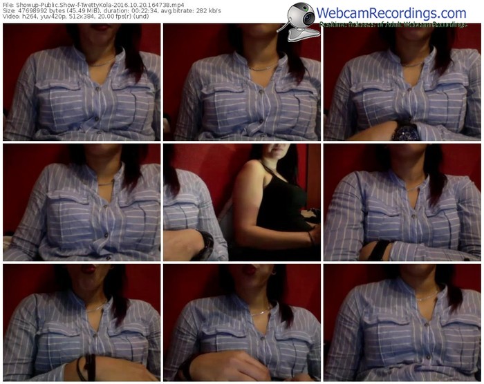 showup-twettykola-webcam-show-10_20_2016-16_47_38