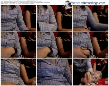 showup-twettykola-webcam-show-10_20_2016-17_47_35
