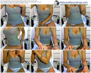 showup-virtuainapanna-webcam-show-10_20_2016-07_47_23