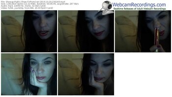 showup-xpumciax-webcam-show-10_20_2016-23_02_43