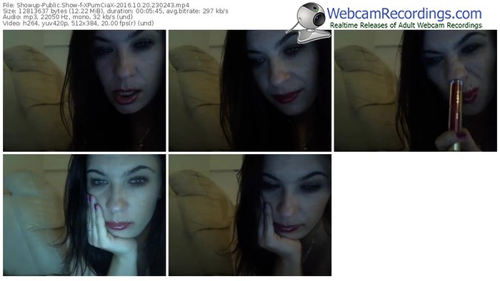 showup-xpumciax-webcam-show-10_20_2016-23_02_43