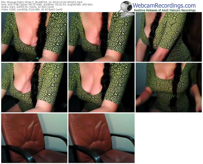 showup-_brunetka_21-webcam-show-10_20_2016-00_42_15