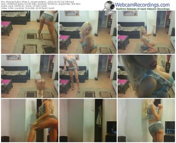 showup-_xmeerceedesx_-webcam-show-10_20_2016-15_17_28