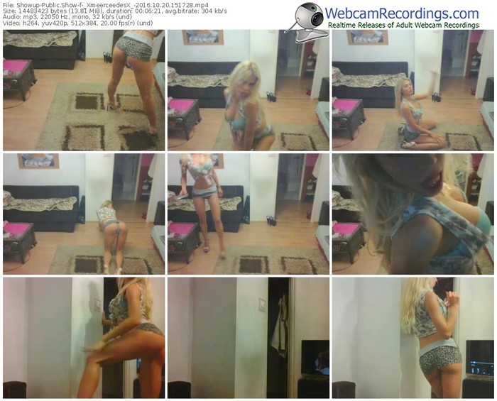 showup-_xmeerceedesx_-webcam-show-10_20_2016-15_17_28