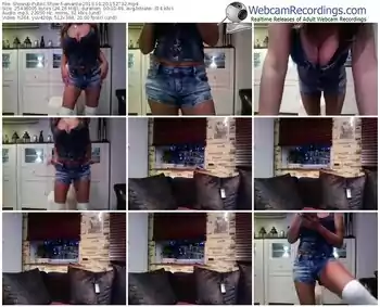 showup-amanta-webcam-show-10_20_2016-15_27_32