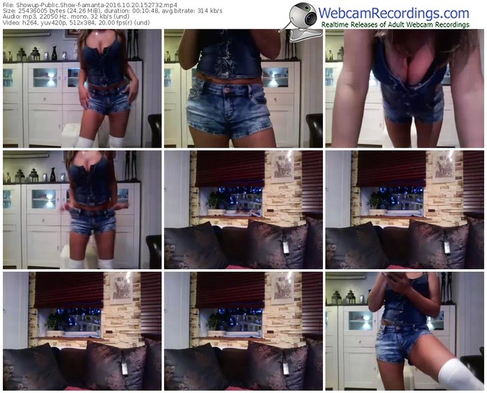showup-amanta-webcam-show-10_20_2016-15_27_32