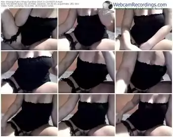 showup-anethe-webcam-show-10_20_2016-06_37_19