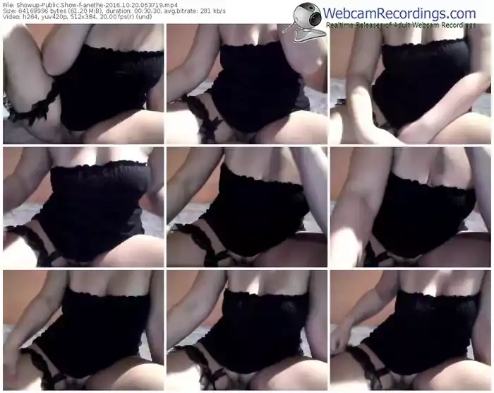 showup-anethe-webcam-show-10_20_2016-06_37_19