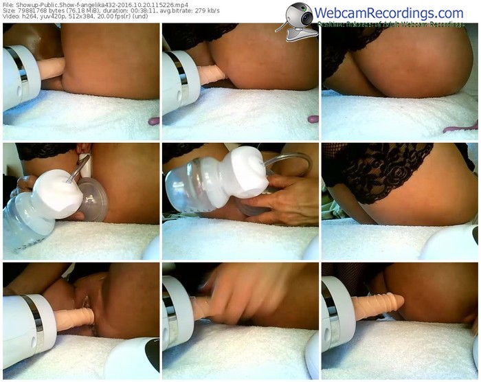 showup-angelika432-webcam-show-10_20_2016-11_52_26