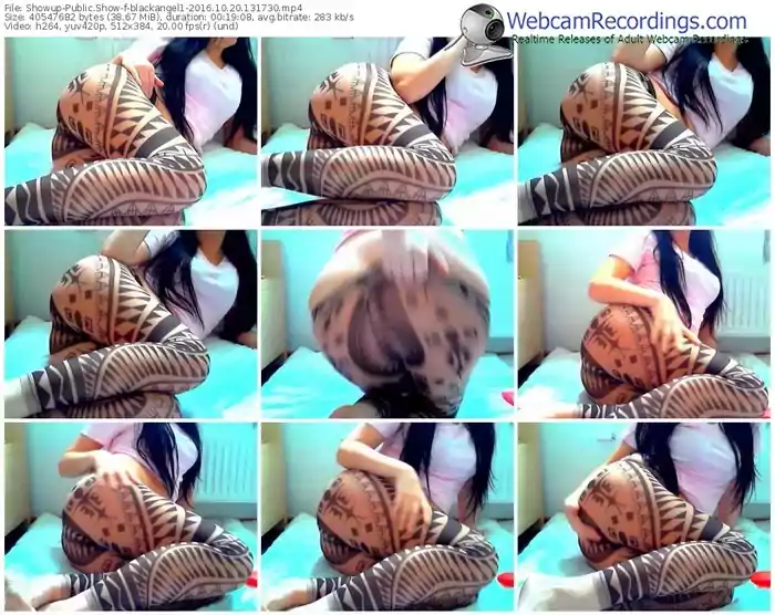 showup-blackangel1-webcam-show-10_20_2016-13_17_30