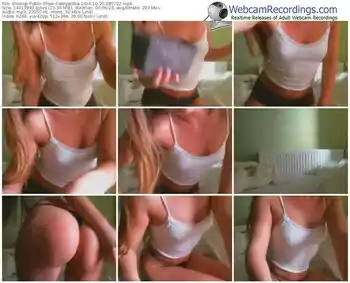 showup-elegantka-webcam-show-10_20_2016-08_07_22