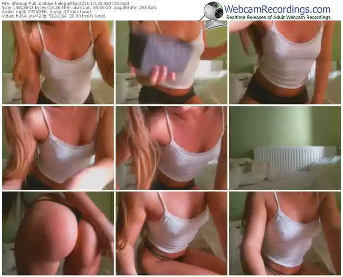 showup-elegantka-webcam-show-10_20_2016-08_07_22