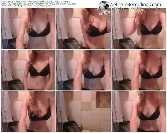 showup-faaaaaaaaaaaith-webcam-show-10_20_2016-12_02_28