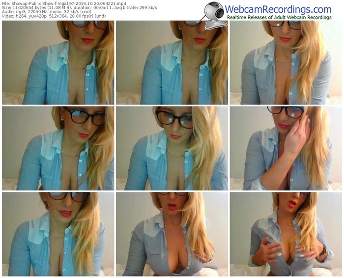 showup-inga197-webcam-show-10_20_2016-06_42_21